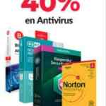 Venta Nocturna Office Depot: hasta 60% de descuento + 18 msi + pantalla Gratis