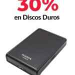 Venta Nocturna Office Depot: hasta 60% de descuento + 18 msi + pantalla Gratis