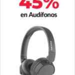 Venta Nocturna Office Depot: hasta 60% de descuento + 18 msi + pantalla Gratis