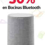 Venta Nocturna Office Depot: hasta 60% de descuento + 18 msi + pantalla Gratis