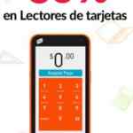 Venta Nocturna Office Depot: hasta 60% de descuento + 18 msi + pantalla Gratis