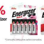 Venta Nocturna Office Depot: hasta 60% de descuento + 18 msi + pantalla Gratis