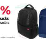 Venta Nocturna Office Depot: hasta 60% de descuento + 18 msi + pantalla Gratis