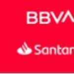 Venta Nocturna Office Depot: hasta 60% de descuento + 18 msi + pantalla Gratis