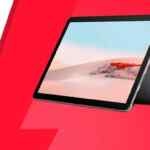 Rebajas Relámpago Office Depot: Descuentos en muebles, cómputo y más