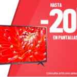 Rebajas Relámpago Office Depot: Descuentos en muebles, cómputo y más