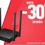 Rebajas Relámpago Office Depot: Descuentos en muebles, cómputo y más