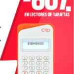 Rebajas Relámpago Office Depot: Descuentos en muebles, cómputo y más