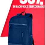 Rebajas Relámpago Office Depot: Descuentos en muebles, cómputo y más