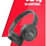 Rebajas Relámpago Office Depot: Descuentos en muebles, cómputo y más