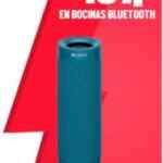 Rebajas Relámpago Office Depot: Descuentos en muebles, cómputo y más