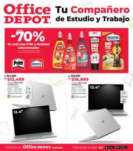 Imagen de la promo