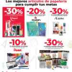 Catálogo Office Depot marzo 2022