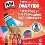Catálogo Office Depot marzo 2022