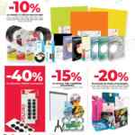 Catálogo Office Depot marzo 2022