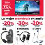 Catálogo Office Depot marzo 2022