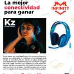 Catálogo Office Depot marzo 2022