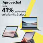 Catálogo Office Depot marzo 2022