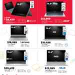 Catálogo Office Depot marzo 2022
