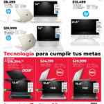 Catálogo Office Depot marzo 2022