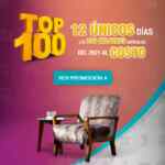 Muebles Dico Top 100 muebles del 2021 desde $499 pesos
