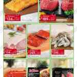 Ofertas Walmart Express Semana de Frescura 11 al 17 de marzo 2022