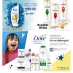 Folleto Soriana Belleza 1 al 14 de marzo 2022