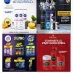 Folleto Soriana Belleza 1 al 14 de marzo 2022
