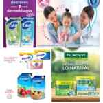 Folleto Soriana Belleza 1 al 14 de marzo 2022