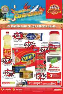 Imagen de la promo