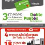 Folleto Soriana Mercado Cuaresma del 11 al 24 de marzo 2022