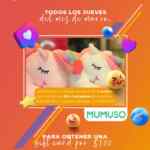En Galerías Atizapán gift card de $100 Gratis al publicar una foto los jueves