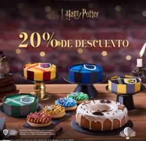 Imagen de la promo