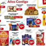 Ofertas Farmacias Guadalajara fin de semana Maratón del Ahorro 4 al 6 de marzo 2022