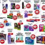 Ofertas Farmacias Guadalajara fin de semana Maratón del Ahorro 4 al 6 de marzo 2022