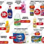 Ofertas Farmacias Guadalajara fin de semana Maratón del Ahorro 4 al 6 de marzo 2022