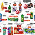 Ofertas Farmacias Guadalajara fin de semana Maratón del Ahorro 11 al 13 de marzo de 2022