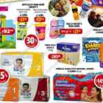 Ofertas Farmacias Guadalajara fin de semana Maratón del Ahorro 11 al 13 de marzo de 2022