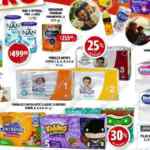 Ofertas Farmacias Guadalajara fin de semana Maratón del Ahorro 25 al 27 de marzo 2022