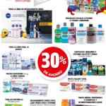 Folleto Farmacias Guadalajara Maratón del Ahorro 1 al 14 de marzo 2022