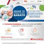 Folleto Farmacias Guadalajara Maratón del Ahorro 1 al 14 de marzo 2022