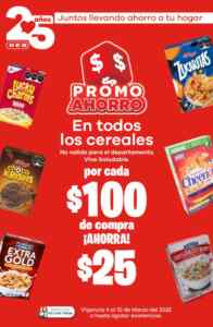 Imagen de la promo