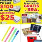 Folleto HEB fin de semana Promo Ahorro válido al 28 de marzo