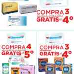 Folleto HEB fin de semana Promo Ahorro válido al 28 de marzo
