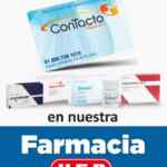 Folleto HEB fin de semana Promo Ahorro válido al 28 de marzo