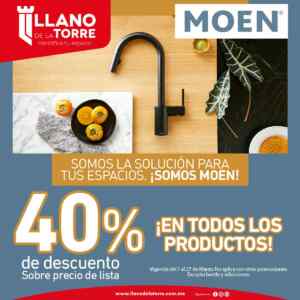 Imagen de la promo