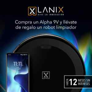 Imagen de la promo