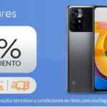 Ofertas Linio Tecnofest: Hasta 40% de descuento + 10% adicional con PayPal