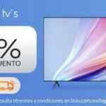 Ofertas Linio Tecnofest: Hasta 40% de descuento + 10% adicional con PayPal