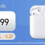 Ofertas Linio Tecnofest: Hasta 40% de descuento + 10% adicional con PayPal